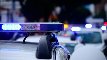 Strzelanina w nocnym klubie w Karolinie Płd. Są zabici i ranni