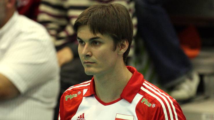 Polscy siatkarze, którzy wywalczyli medale mistrzostw świata. Czy pamiętasz wszystkich?