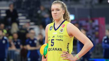 Liga Mistrzyń: Fenerbahce Medicana Stambuł – Igor Gorgonzola Novara. Relacja live i wynik na żywo