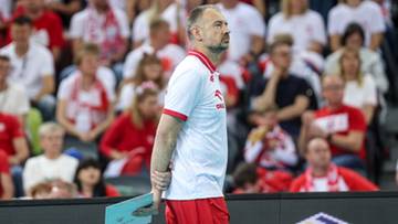 Silesia Cup: Polska - Niemcy. Relacja live i wynik na żywo