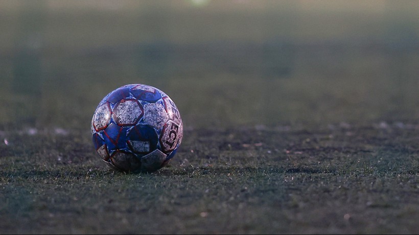 3:0 na inaugurację! Klubowe MŚ w piłce nożnej rozpoczęły się w Maroku