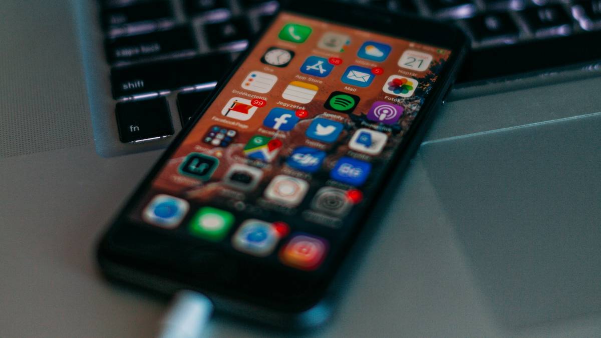 Podszywają się pod rządowy portal. Oszuści znaleźli nową metodę