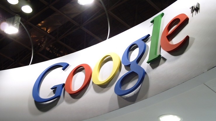 Pizzeria pozywa Google'a. Wyszukiwarka "definitywnie" zamknęła lokal
