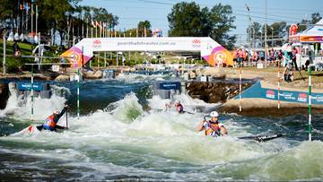 Odległe lokaty Polaków. Drużynówka nie po naszej myśli