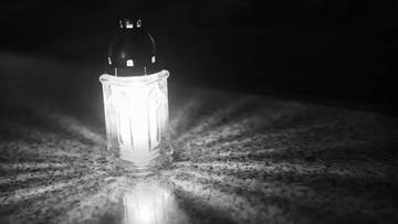 Nie żyje mistrzyni kraju. Miała 18 lat