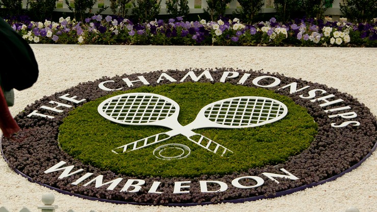 Wimbledon 2020 odwołany. Jest nowy termin