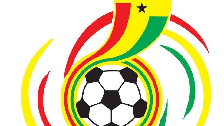 W Ghanie zwolniono wszystkich trenerów reprezentacji piłkarskich