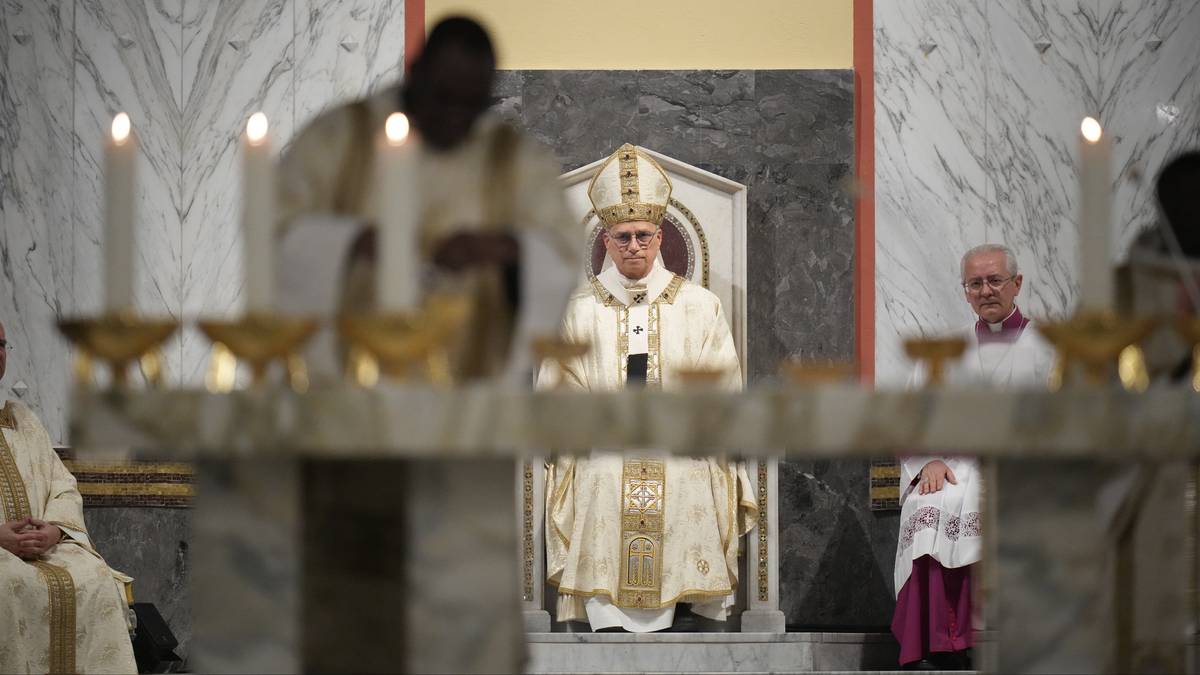 Watykan odpowiada na wyrok TSUE. Wskazano, kto może tworzyć małżeństwo