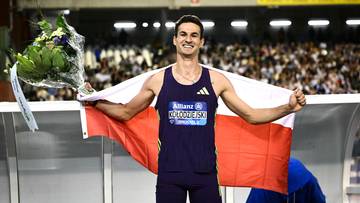 Gdzie obejrzeć World Athletics Ultimate Championship 2026?