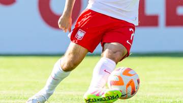 Polska - Słowenia. Relacja live i wynik na żywo