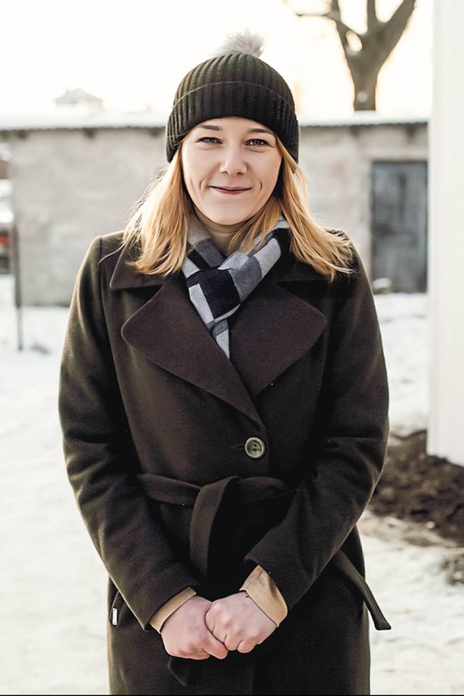 2026-04-08 „Nasz nowy dom”: Dramat pani Małgorzaty łamie serce