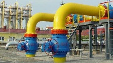 Polak otrzymał zgodę SBU na pełnienie funkcji szefa ukraińskich gazociągów