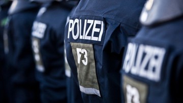 Niemal 500 islamistów w Niemczech "stanowi zagrożenie dla bezpieczeństwa kraju"