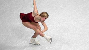 Reprezentacja Polski ostatnia po występach solistek na ZIO