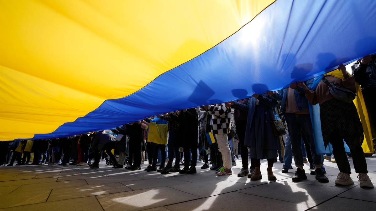 Cios dla Ukraińców w wieku poborowym. Kraj z Europy utrudnił ochronę zbiorową