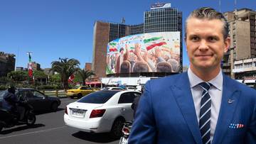 USA chcą ukarać członków NATO. Z Pentagonu wypłynęła notatka