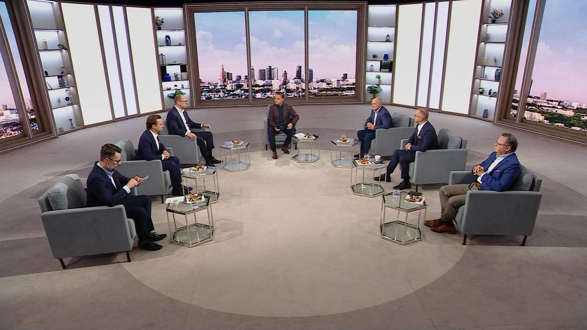 Ukraińcy ostrzegali przed dronem lecącym w kierunku Zamościa. "Badamy sprawę"