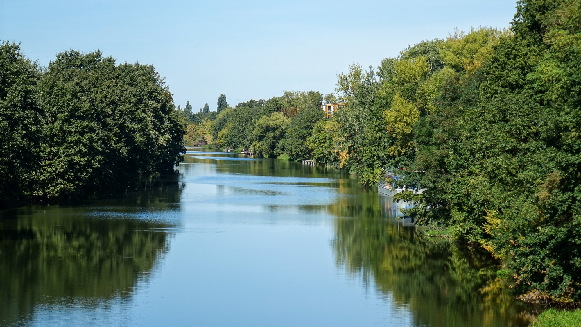 Późne lato na łonie natury - zdjęcie 38