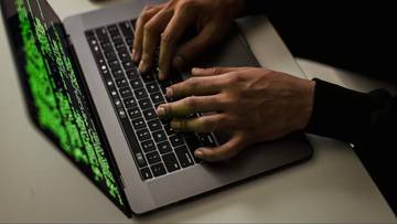 Rosja szykuje potężny cyberatak. Cel jest konkretny