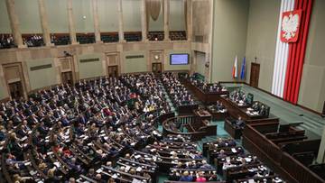 Joint coalition list for the Sejm. Poles have spoken; the results are clear