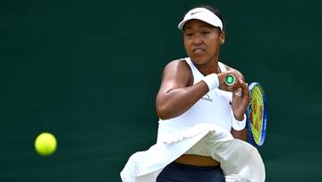 WTA w Montrealu: Naomi Osaka - Ludmiła Samsonowa. Relacja live i wynik na żywo