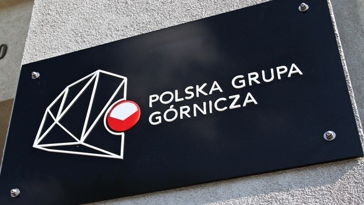 PGE, Energa, Enea, PGNiG, Węglokoks i TF Silesia podpisały umowę inwestycyjną z PGG