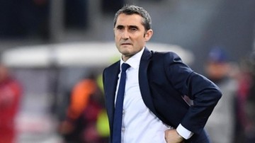 La Liga: Valverde wrócił do Hiszpanii. To jego trzeci powrót do klubu