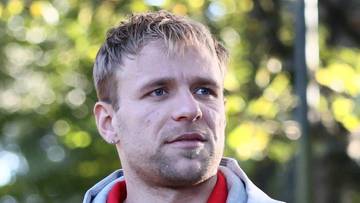 Polak o krok od Ligi Mistrzów! Jego zespół rozbił pogromców Lecha