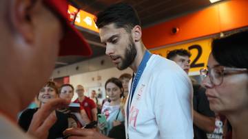 Śliwka zdobył mistrzostwo, a później przyznał wprost! "Przetrwaliśmy to"