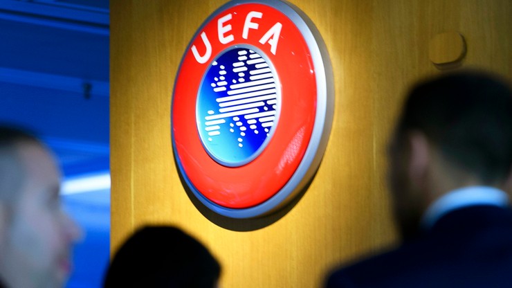 UEFA zatwierdziła nowy format rozgrywek od sezonu 2024/25