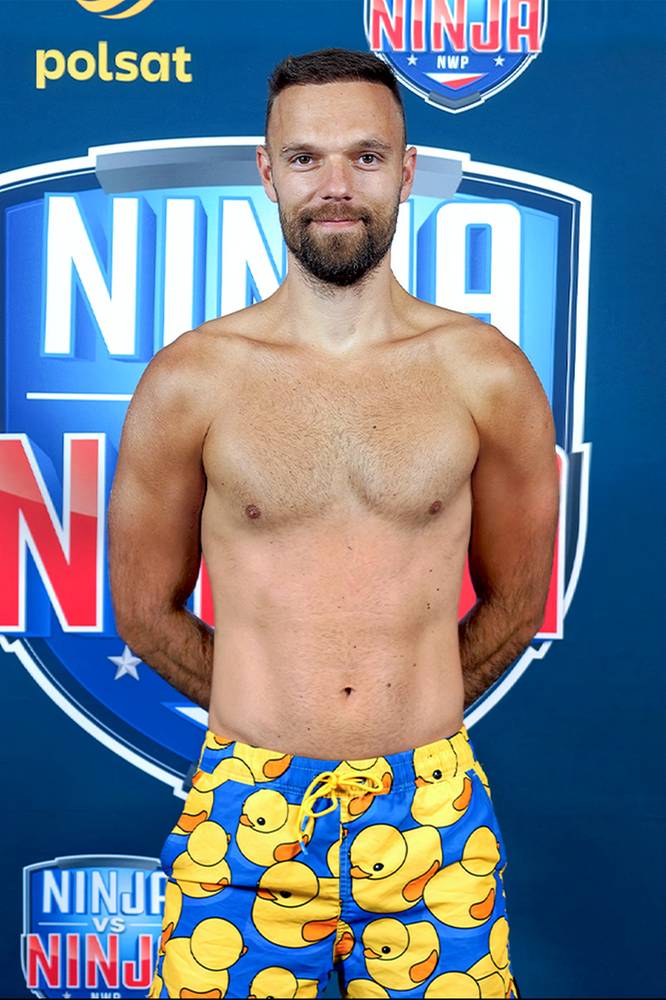 2026-04-18 Wojciech Borkowski: Zawodnicy 16+? To super kierunek