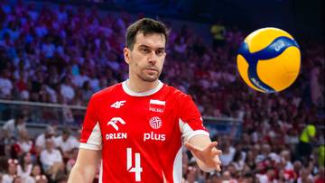 To największy problem polskiej siatkówki? Padły konkrety. "Widać różnice"