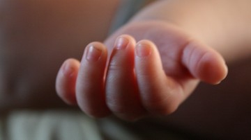 Ordo Iuris: projekt zakazujący aborcji nie przewiduje kar za poronienia