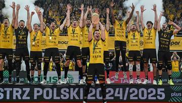 Wielka zmiana w PlusLidze! Kibice wreszcie się doczekali. Koniec z kontrowersjami?