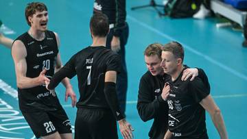 PlusLiga 25/26. Terminarz, transfery, trenerzy. Wszystko, co powinieneś wiedzieć przed nowym sezonem