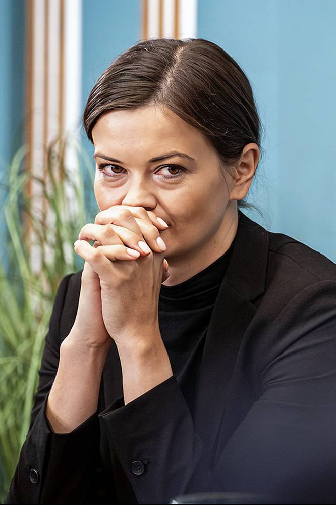 „Ktoś tu kłamie?”: Fakty, które kompromitują. W jaki sposób?