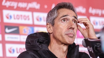 Co musi się stać, żebyśmy byli rozstawieni w barażach?