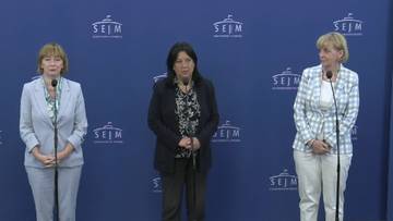 Politycy PiS wszczynają kontrolę. Echa materiału "Interwencji"