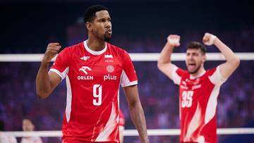 Polacy mogli trafić gorzej? Oto "grupa śmierci" ME siatkarzy 2026