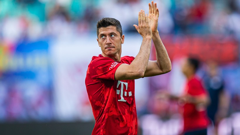 Kołtoń: Bayern wygra Ligę Mistrzów? Na krwi „Czerwonych Byków”!