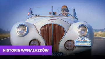 Historie wynalazków