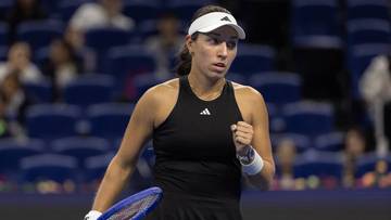 Australian Open: Jessica Pegula - Madison Keys. Relacja live i wynik na żywo