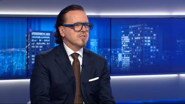 Będzie polski samochód elektryczny. Minister podał datę