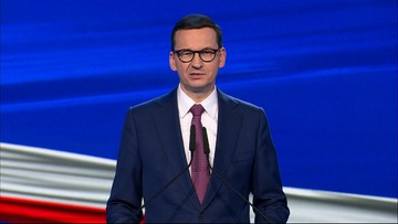 Premier: 12 tys. złotych na drugie, trzecie i kolejne dzieci