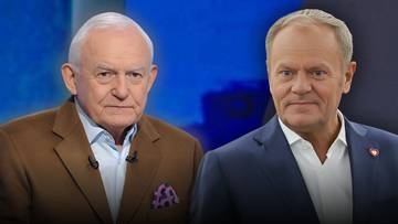 Nadchodzi moment prawdy dla całej koalicji rządzącej i sceny politycznej - tak o procedowanym 11 czerwca wotum zaufan