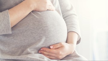Czy przeciw koronawirusowi będą się mogły szczepić kobiety w ciąży?