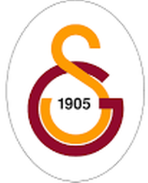 wygra Galatasaray