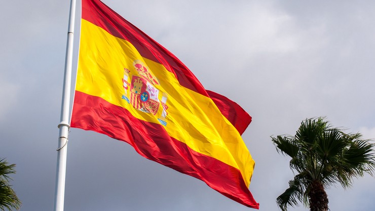 Hiszpania: wciąż daleko do porozumienia w sprawie powołania rządu