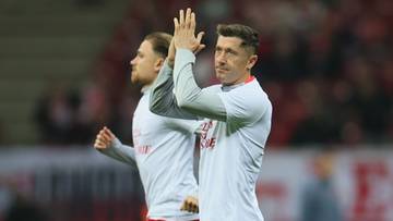 Baraże MŚ 2026. Z kim zagra Polska? Jakie są zasady? Kiedy są baraże?