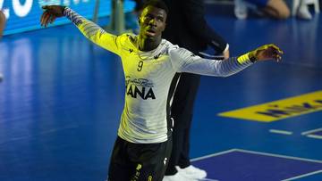 Finał Pucharu Włoch siatkarzy: Itas Trentino - Rana Verona. Relacja live i wynik na żywo